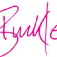 Buckle ADC (@buckledental) 's Twitter Profile