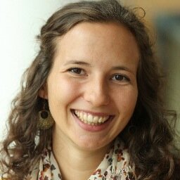 Friedensbruegge's profile picture. Mountainlover. Medieninteressiert. Motiviert.