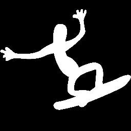 Clothing - Skate Wear - Hoodies - T Shirts

COMING SOON!!!