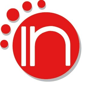 Ofrecemos Servicios de Limpieza, Control y Conserjería a precios competitivos con una calidad impecable y sin competencia en la Comunidad de Madrid.