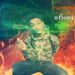 all around bang bang i rap play basketball football run track and most important im cute y shouldn't u follow me
