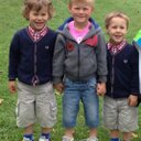 tracey anne lindley - @traceyannelindl - Twitter