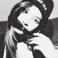 If he doesnt treat you right,then its time to say byebye!