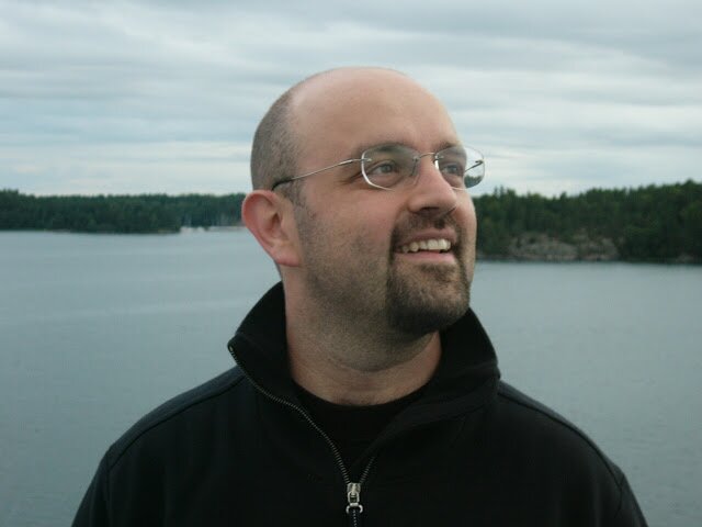 Dadone74's profile picture. Informatico - Volontario di Pubblica Assistenza