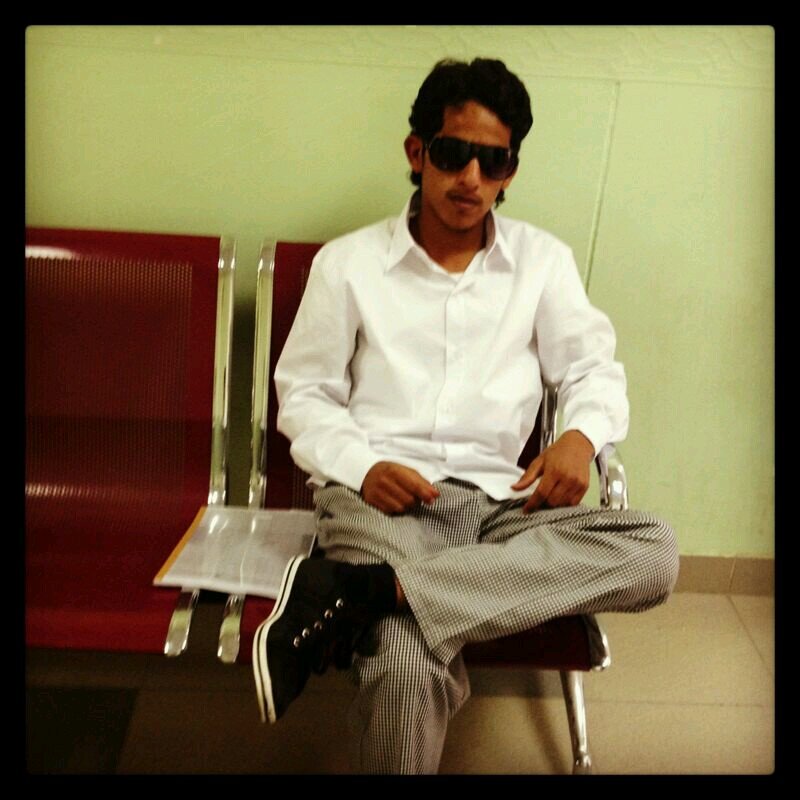 kahled_70's profile picture. 