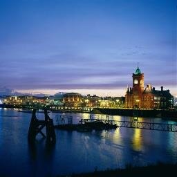 Student in Cardiff uni ,,,