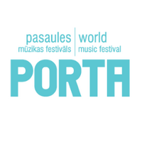 PORTA (@portafestival) 's Twitter Profile Photo PORTA (@portafestival) 's Twitter Profile Photo