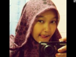 niszhaFit's profile picture. 