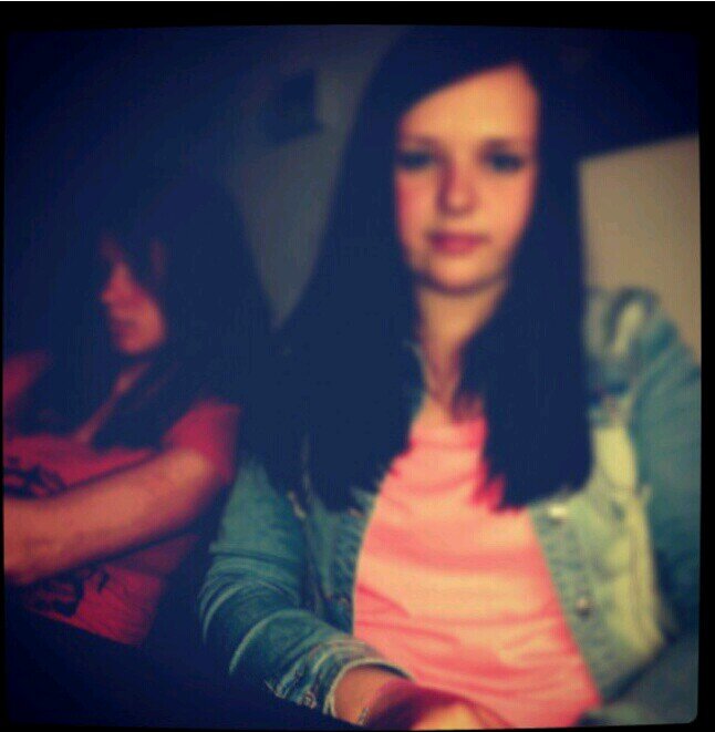 | lovessmyallesbff@lindseykusjex|αυѕтιηмαнσηє♥|prinsentuin odb |roosendaalx| LOVEBOSBADHOEVEN|ƒєуєησσя∂ яσттєя∂αм♡