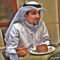 عادل المورجي (@a_almorji) Twitter profile photo
