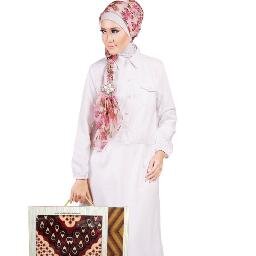Toko Perlengkapan Muslim Termurah dan Terlengkap di Indonesia