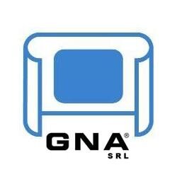 Official Twitter Profile of GNA srl Group
#packaging #machinery #foodpackaging #flowrapper Manufactures of #industrial wrapping machinery for packaging