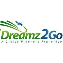 Where Travel Dreams Come True