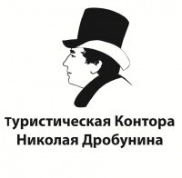 Судари и Сударыни, приглашайте своих друзей в группу и на туристические поездки по Тюменской губернии! http://t.co/Rz7JMNOXbm
