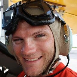 Frontend developer at Vertica A/S, living in Beder
