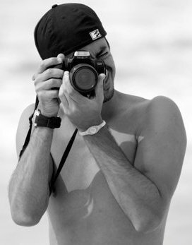 Renato Martins was born in Sao Paulo, Brazil and he is a photographer based in Victoria. https://t.co/2qj62bVV5e