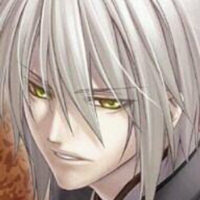 狐邑祐一 Komura Yuuiti1 Twitter
