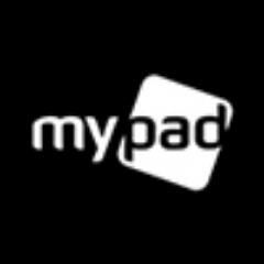 Official Twitter account for MyPad Indonesia