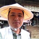 野村 英樹 (@119Kfd) Twitter