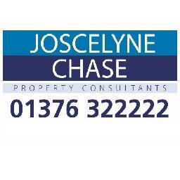 Property Consultants in the North Essex region. Residential & Commercial Sales & Lettings, Professional Services & Property Management.