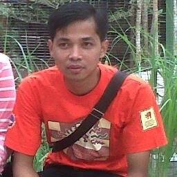 andhi_n's profile picture. reading,browsing,writing.