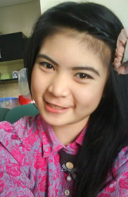 Reynaldy Ocktavian :*