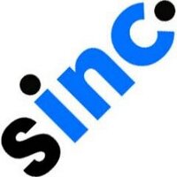 StudentsInc (@stuinc) 's Twitter Profile