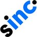 StudentsInc (@stuinc) Twitter profile photo
