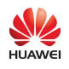 GoWirelessID's profile picture. 