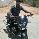 Prathu DhoniBoy (@0Prathap) Twitter