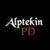 Alptekin PD (@alptekinpd) Twitter profile photo Alptekin PD (@alptekinpd) Twitter profile photo