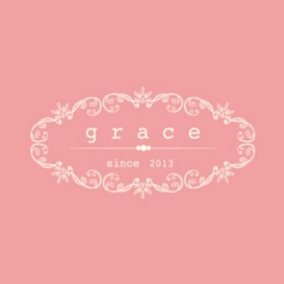 grace (@selectshopgrace) | Twitter