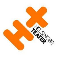 Helsingør Teater (@helsingorteater) 's Twitter Profile