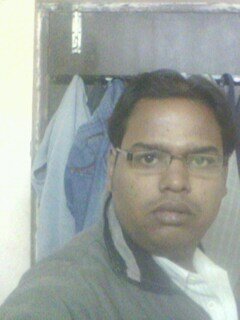 victory is my proffession