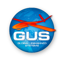 Global Unmanned(GUS) (@gus_uav) 's Twitter Profile