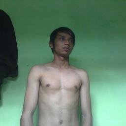menjemput  kebahagiaan yg tertunda,,,,,