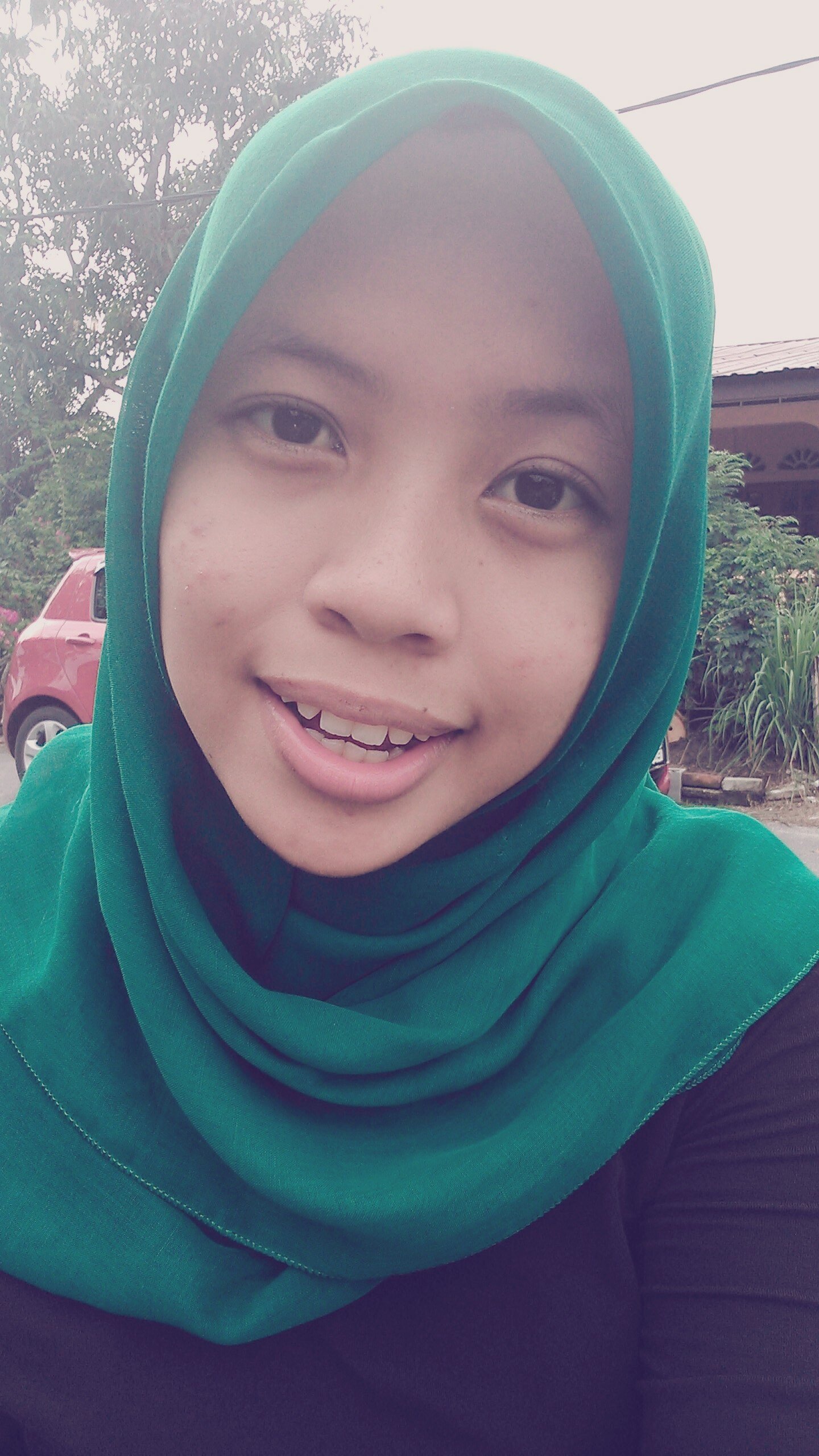 NzwNzr's profile picture. besar orangnya .