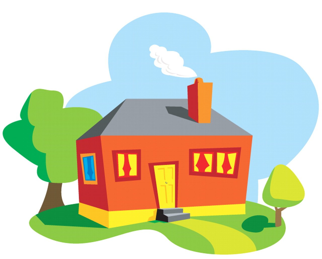Indian Property News is one and only place for getting information of Upcoming Real Estate projects in Gurgaon, Noida all over India. @IndianPropNews