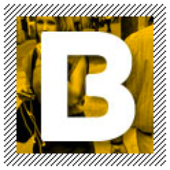 conferentieBSM's profile picture. Zijn social media méér dan communicatiemiddelen? Conferentie op 20 november 2013 Amsterdam door Buzzmij, St. Synthesis, UvT en Alumnikring Politicologie UvA