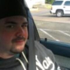 jandshawna@gmail wanna play and have fun