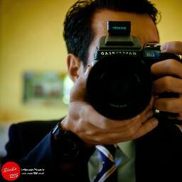 Photographer