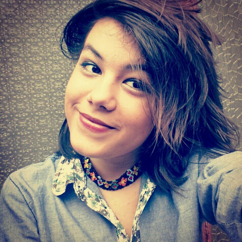 Hi. Metalhead and huge m*a*s*h fan. I like Sphynx cats. Favourite actors Jamie Campbell Bower, Michael Sheen, Alan Alda.