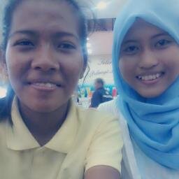 fb:naz eyna . id wechat : naz eyna * doa kn ketw kekal ngn crush . hope oneday .