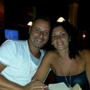 Ivan Avolio (@57navi) Twitter