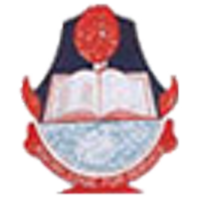 UniversityofCalabar (@unical75) 's Twitter Profile