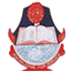 UniversityofCalabar (@unical75) Twitter profile photo UniversityofCalabar (@unical75) Twitter profile photo
