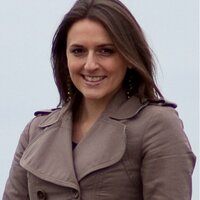 Nerys Thomas (@nthomascoaching) 's Twitter Profile