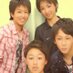 うぶ (@ubu0731) Twitter profile photo