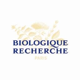 BRFinland's profile picture. Biologique Recherche is our passion, professional cosmetics is our business, building better skin is our mission.
