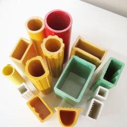 Yalong Pultrex Composite Materials produce kinds of frp pultrusion profile, frp grating, handrail, windows,etc.
Alibaba shop:
https://t.co/BKoQcobHlR